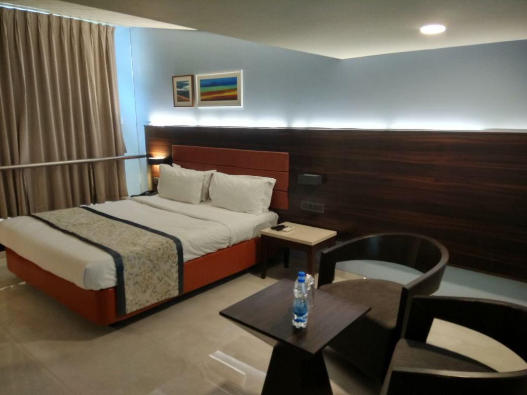 MIRASOL RESORT 14/28