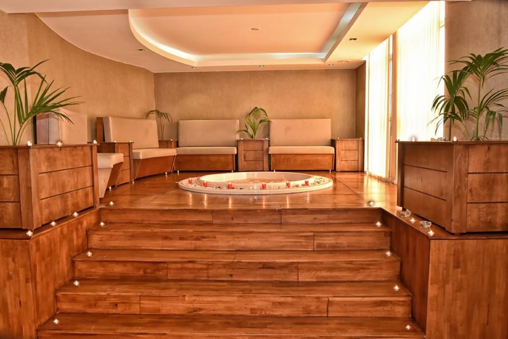 Jasmins Residence 9/36