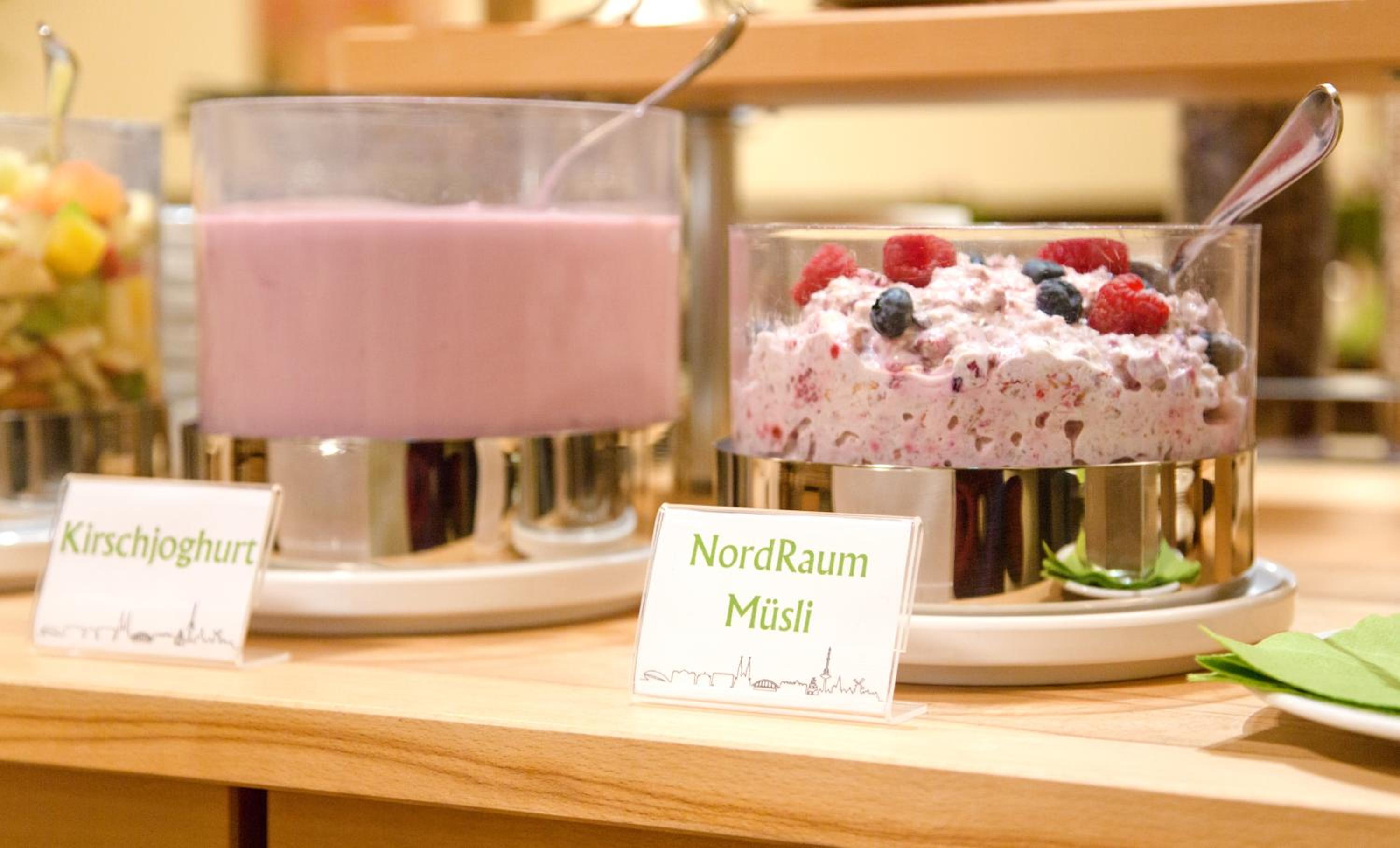 NordRaum Hotel 15/41