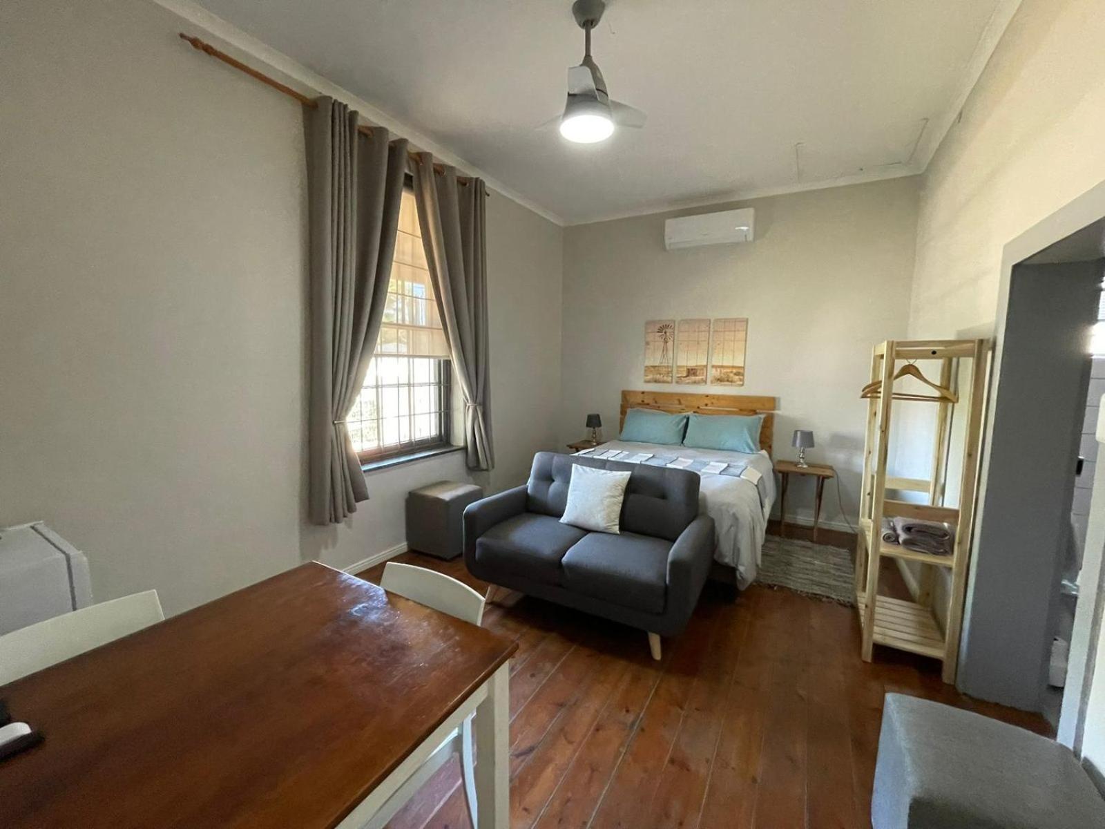 Vlettershof Guest House 7/40