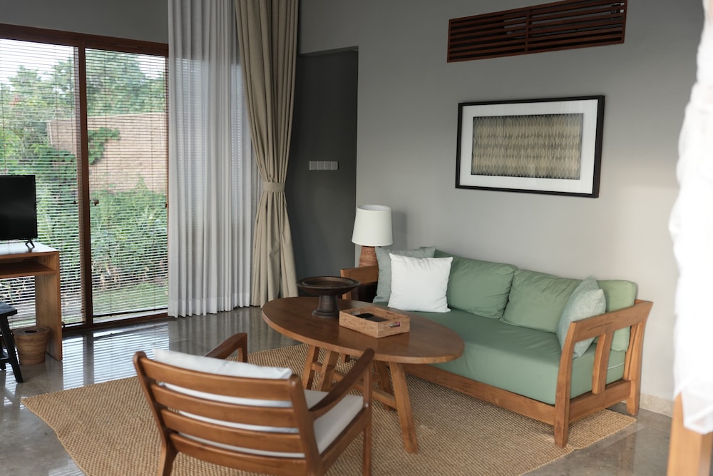 Sanglung Villa 32/49