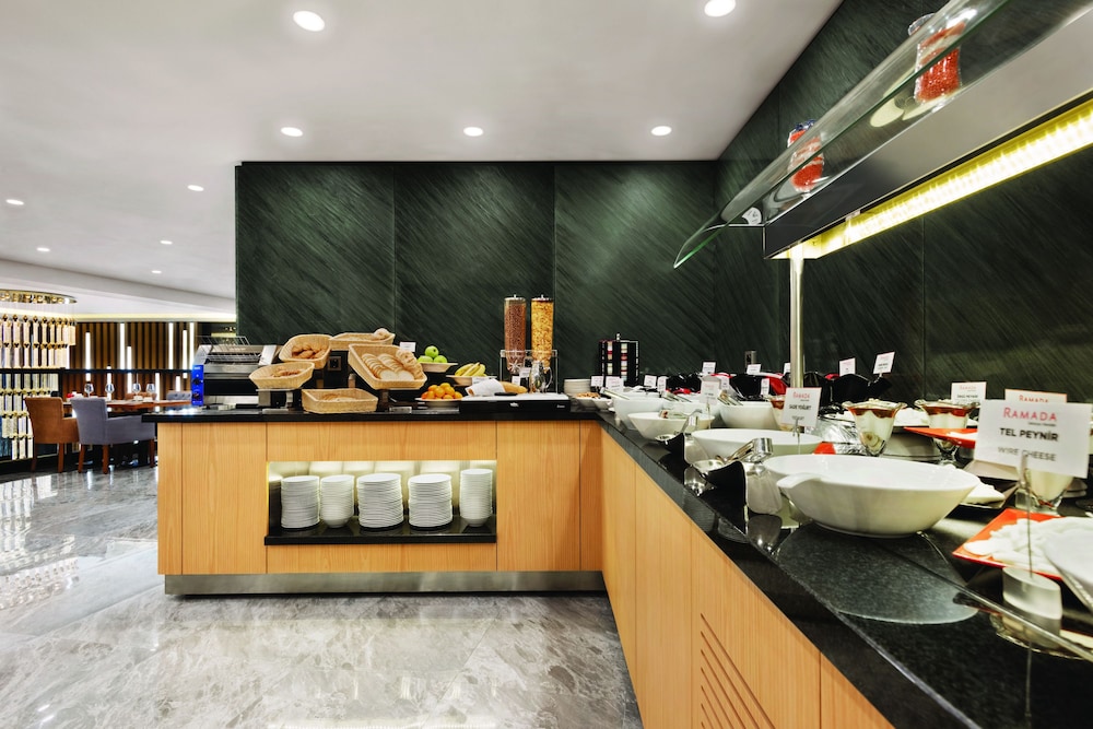 Ramada by Wyndham Sakarya Hendek 44/53