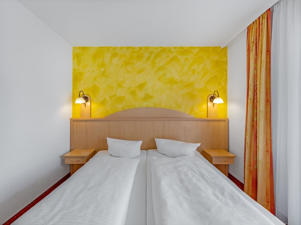 Landhotel Gabriele 8/50
