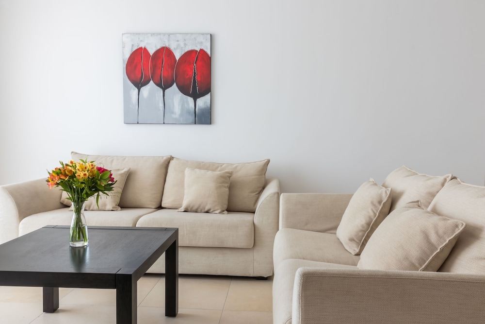 Elysia Park Luxury Holiday Residences 53/74