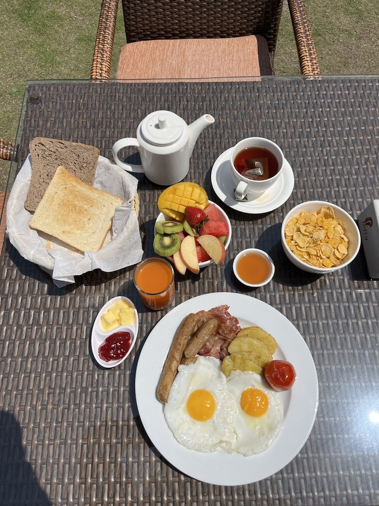 Hotel Dolmaling 33/50