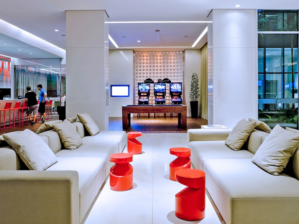 base concept hotel