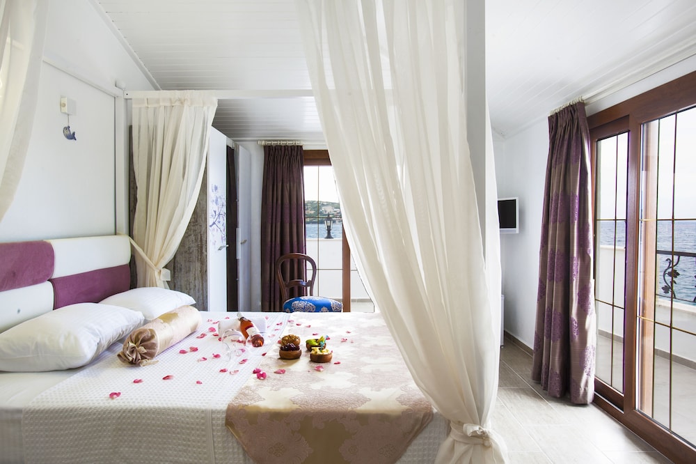 Uzum Iskelesi Butik Otel 6/50