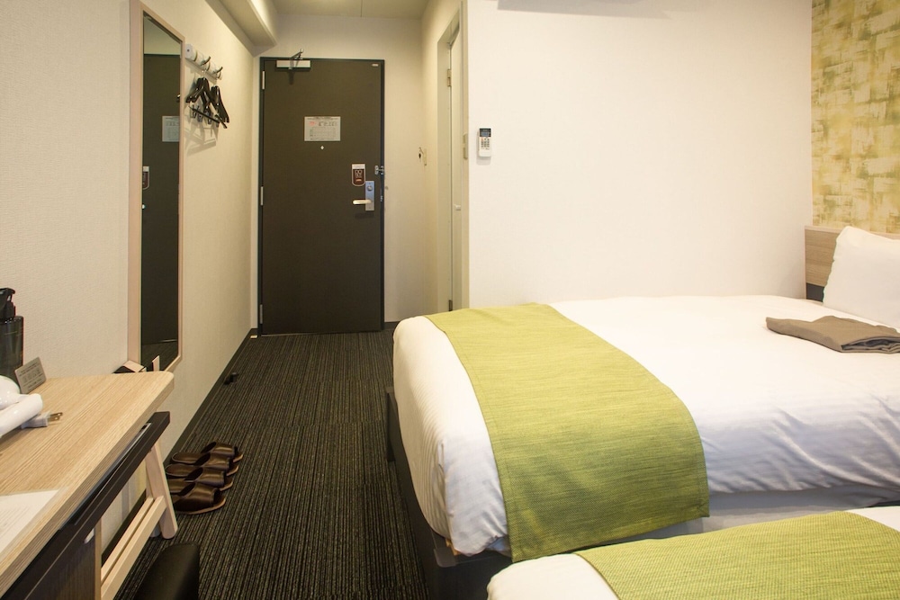 Kuretake Inn Nankai Sakaiekimae 17/62