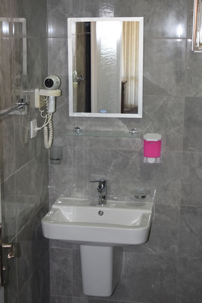 Otel Orhan 18/23