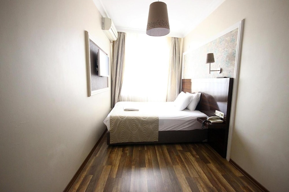 Venus Hotel Taksim 15/33
