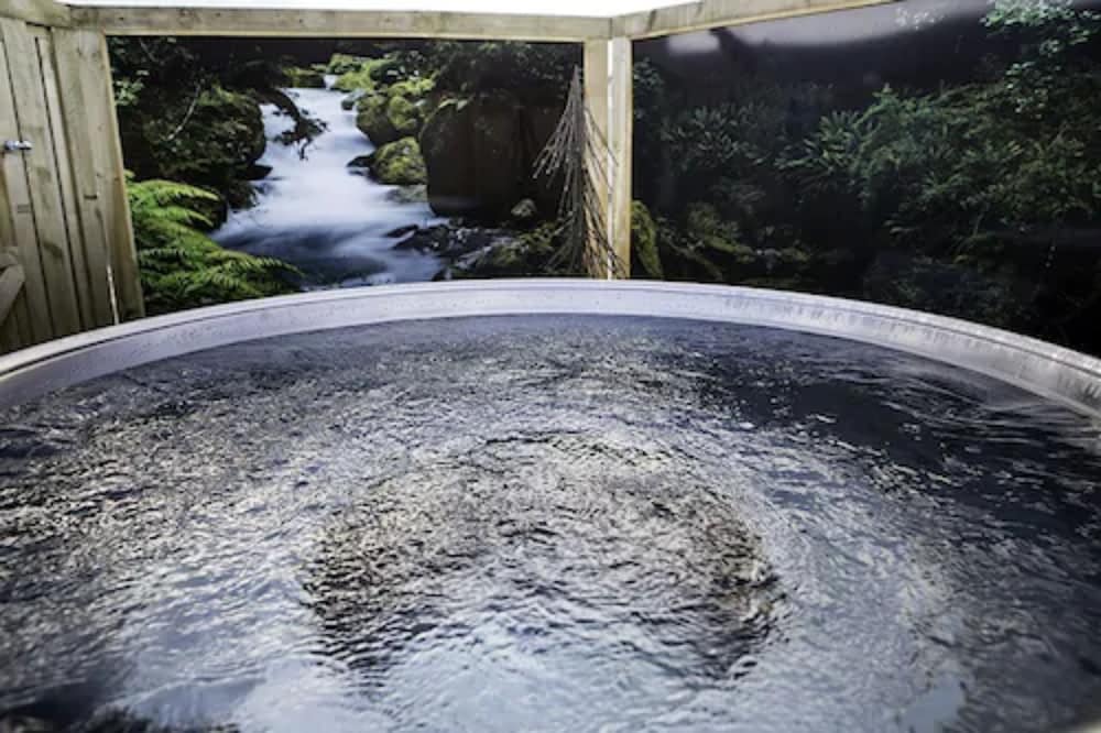 Te Anau Top 10 Holiday Park 31/58