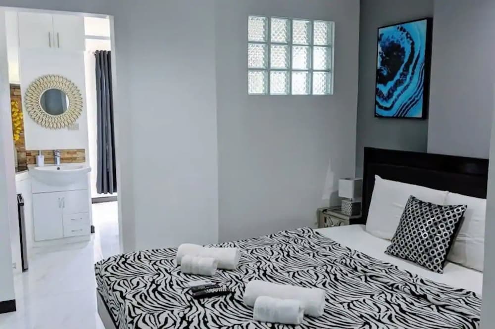 Bohol South Beach Hotel 36/74