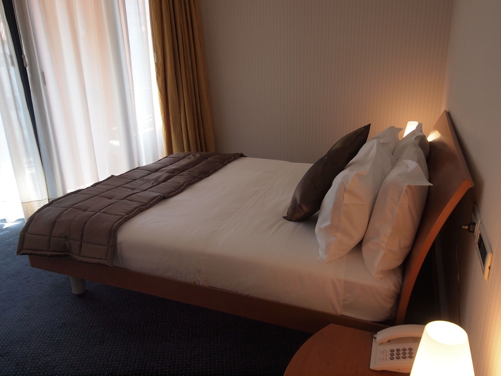 Hotel San Rocco 35/74