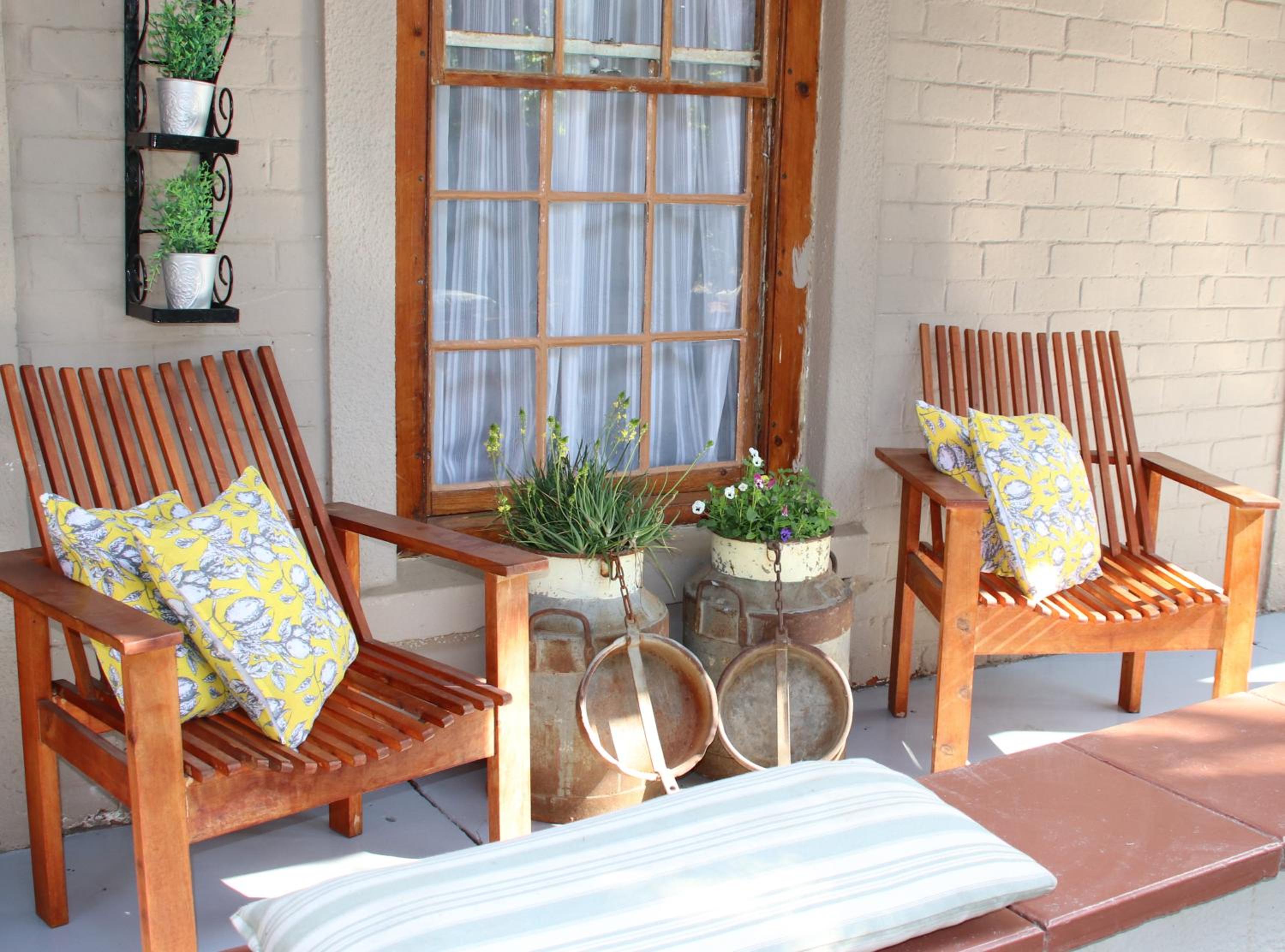 Top House Bed & Breakfast 11/15