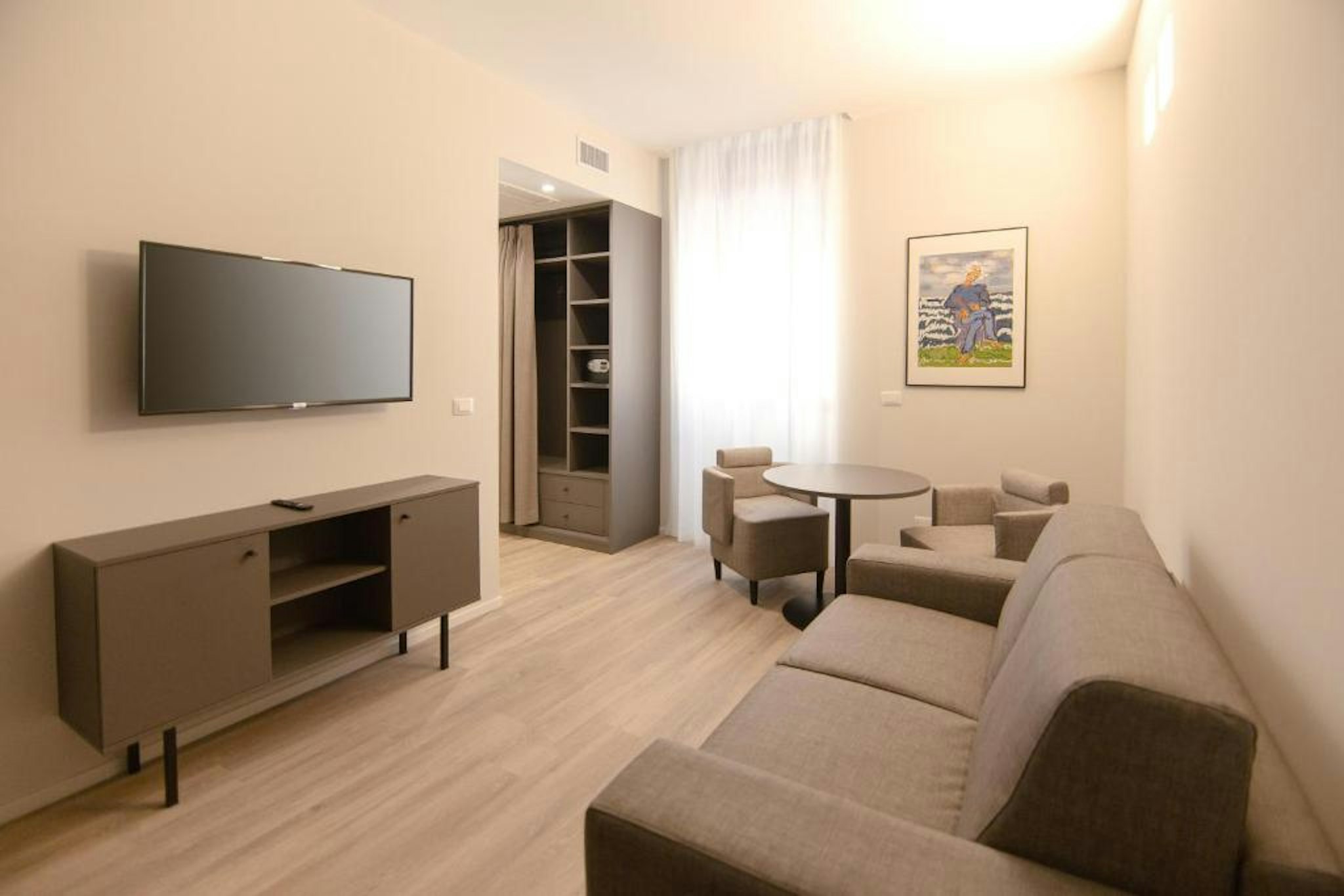 Hotel Orientale 33/47