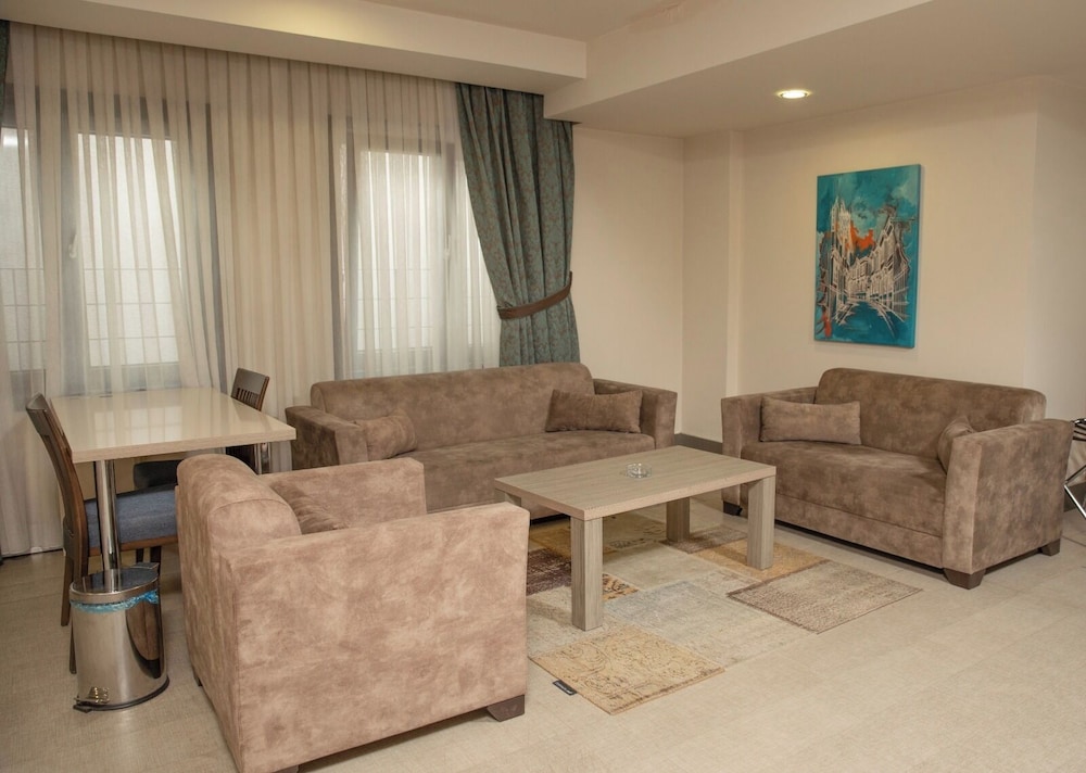 Sen Hotel 31/49