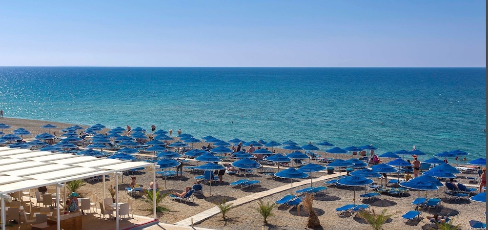 Mare Village Ierapetra 95/104