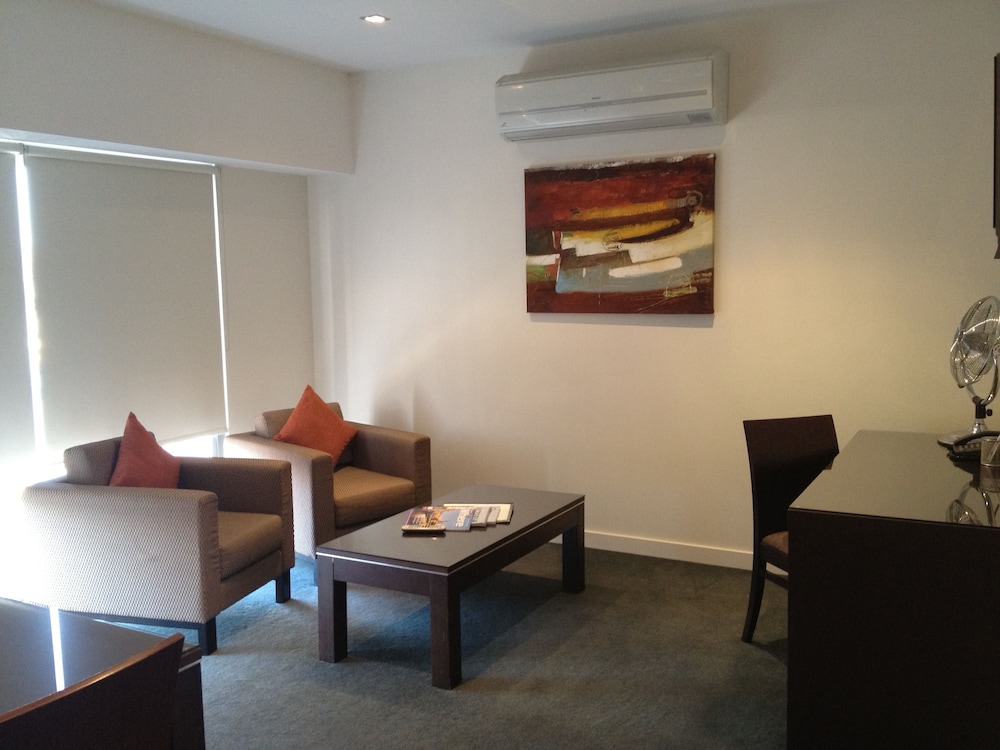 Adara St Kilda Formerly Known As Apartments Ink 27/38