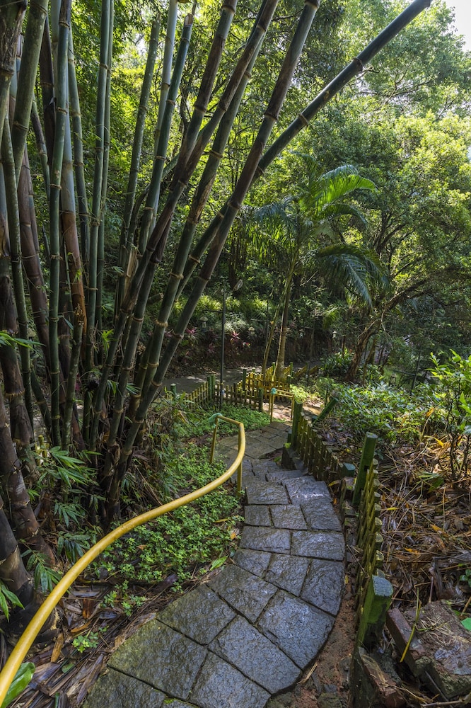 UPAVAN RESORT 26/41