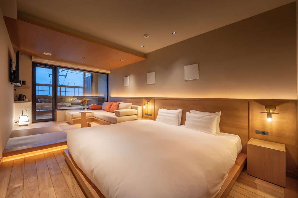 Atarayo Nishiizu 5/61
