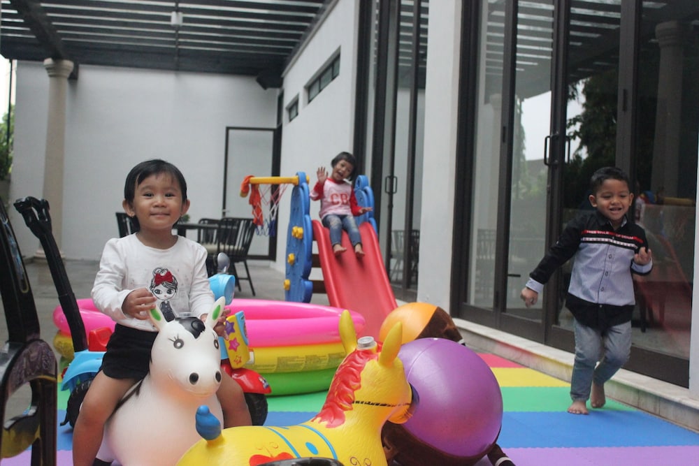 Royal Padjadjaran Bogor 28/28