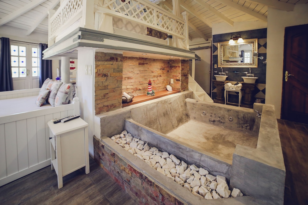 Villa Toscana Boutique Hotel Adults Only 13/65