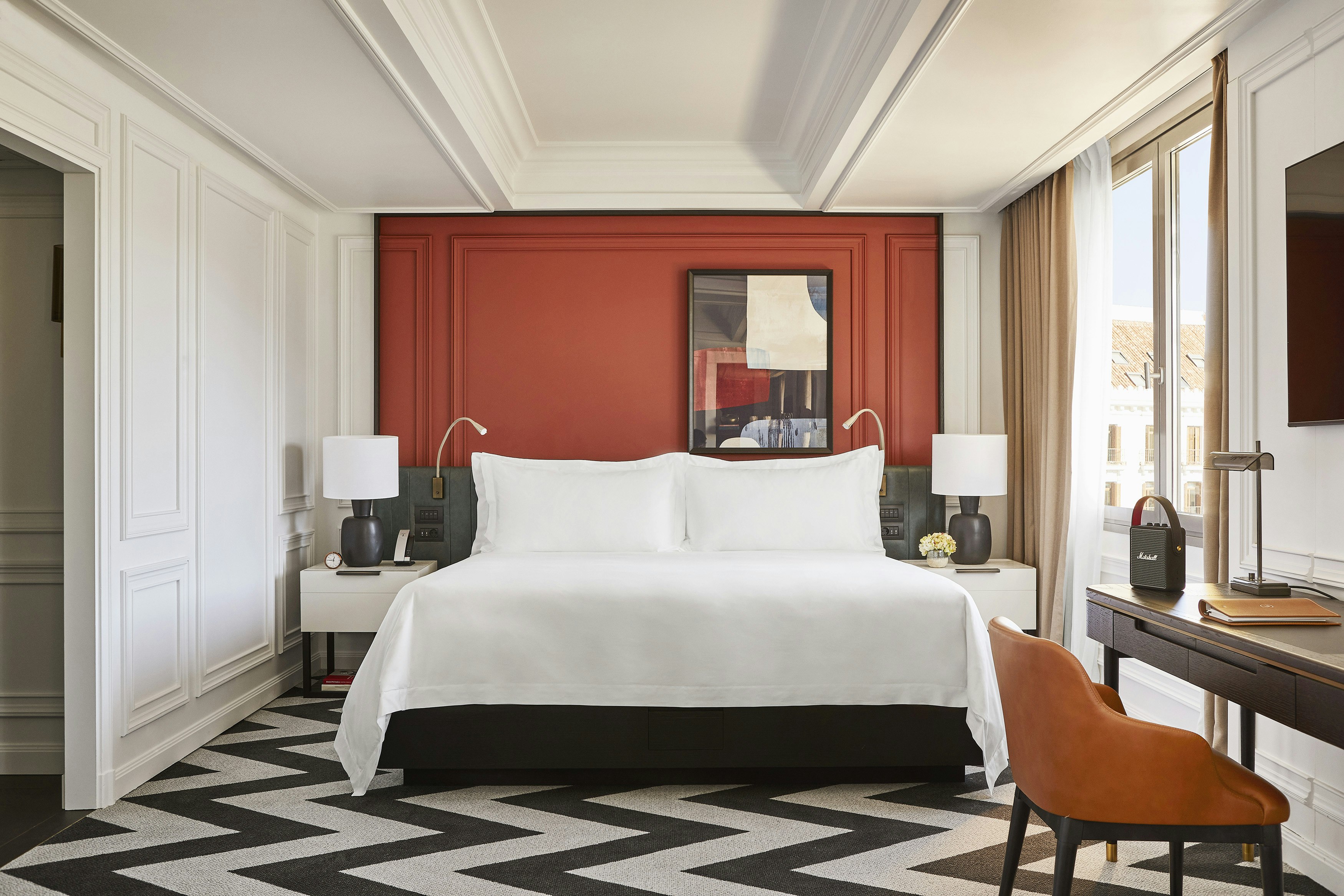 Rosewood Villa Magna 7/74