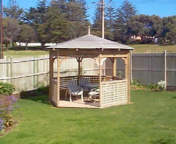Robe House B&B 30/33