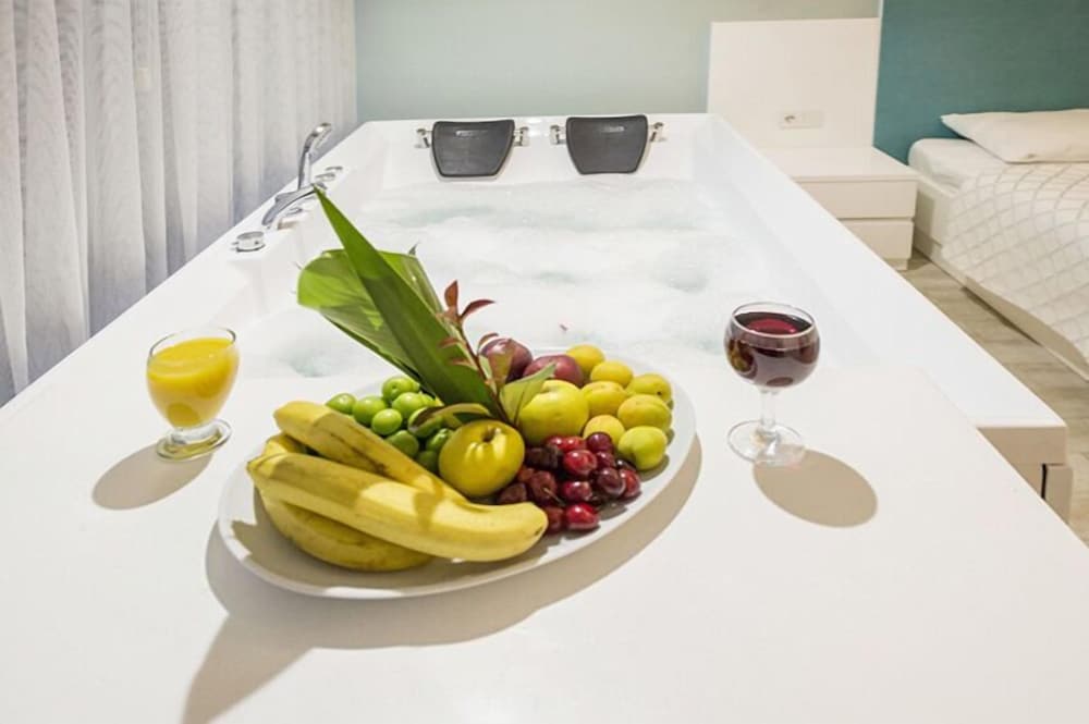 Yildiz Apart Hotel 22/30