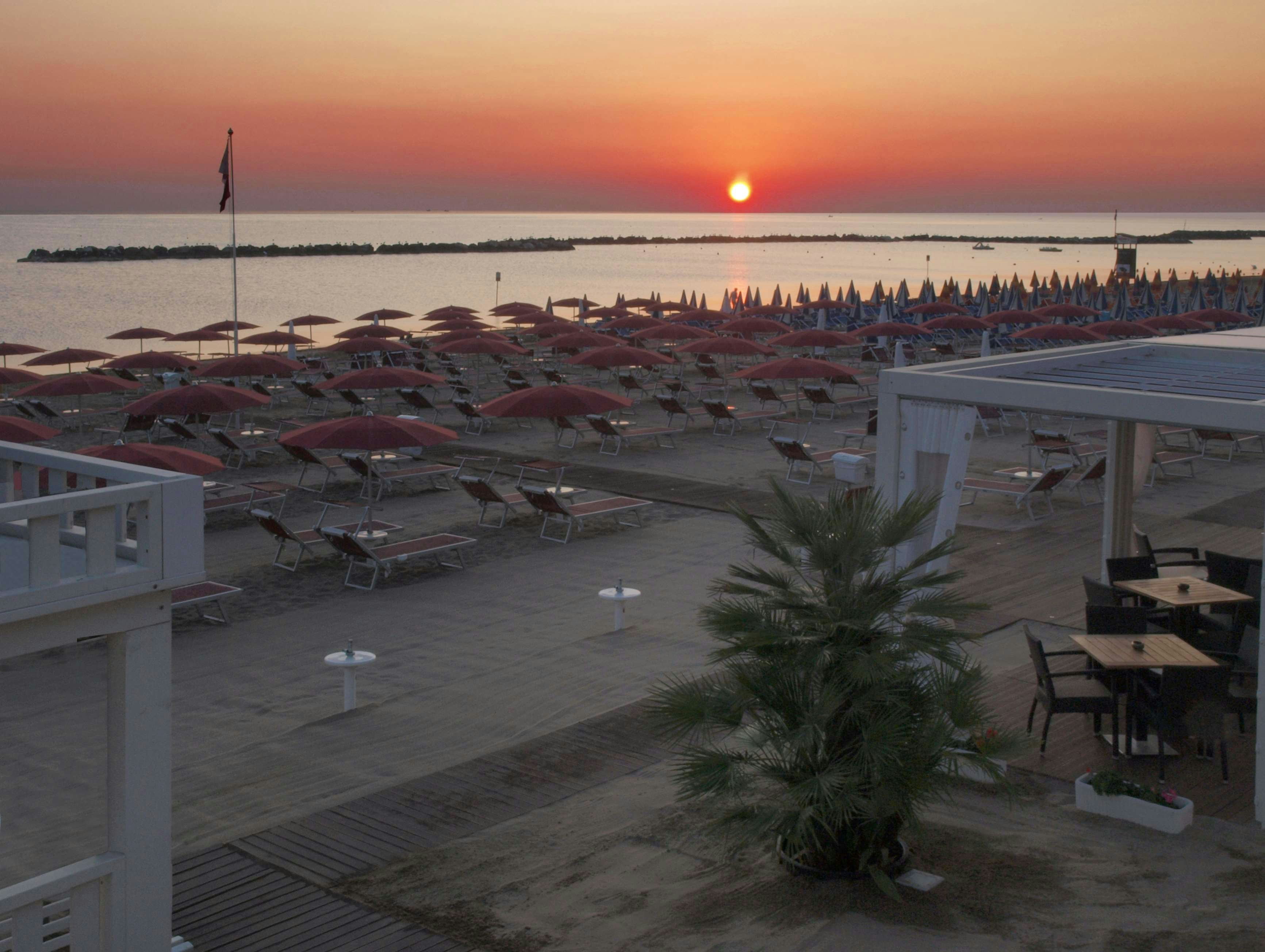 Hotel Sans Souci 14/18