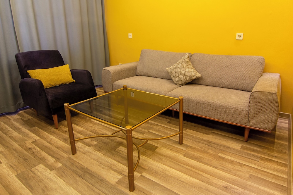 Baykara Hotel 31/50