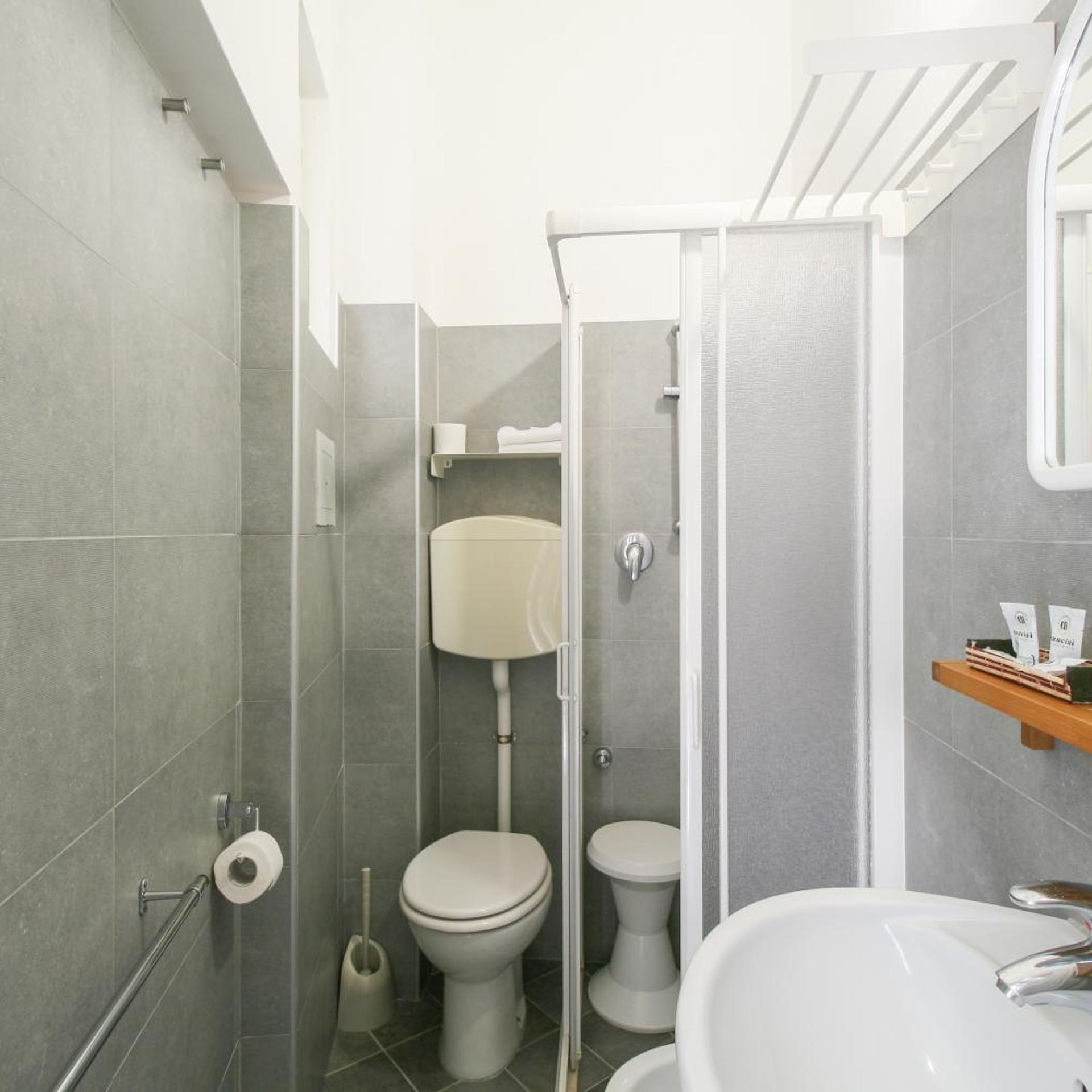 Ambra Hotel Cattolica 49/50