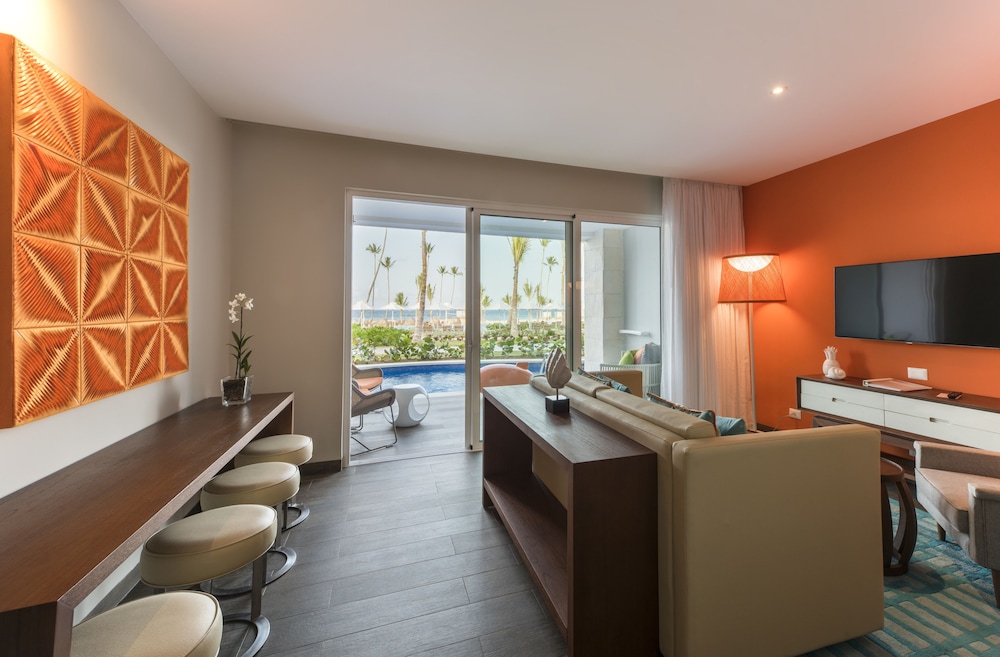 Nickelodeon Hotels & Resorts Punta Cana, Gourmet All Inclusive by Karisma 48/81