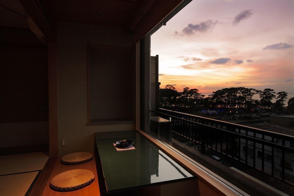 Toi Fujiya Hotel 22/31
