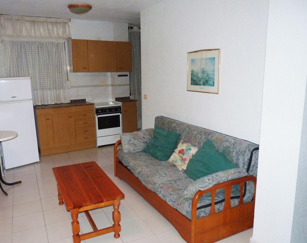 Apartamentos Oropesa Playa 3000 7/19