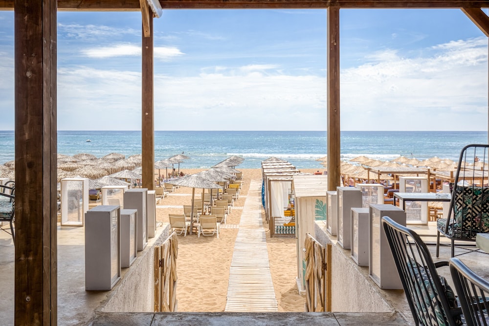 Armeno Resort 34/49
