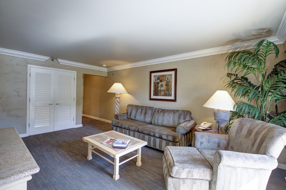 Indian Wells Resort Hotel 29/39