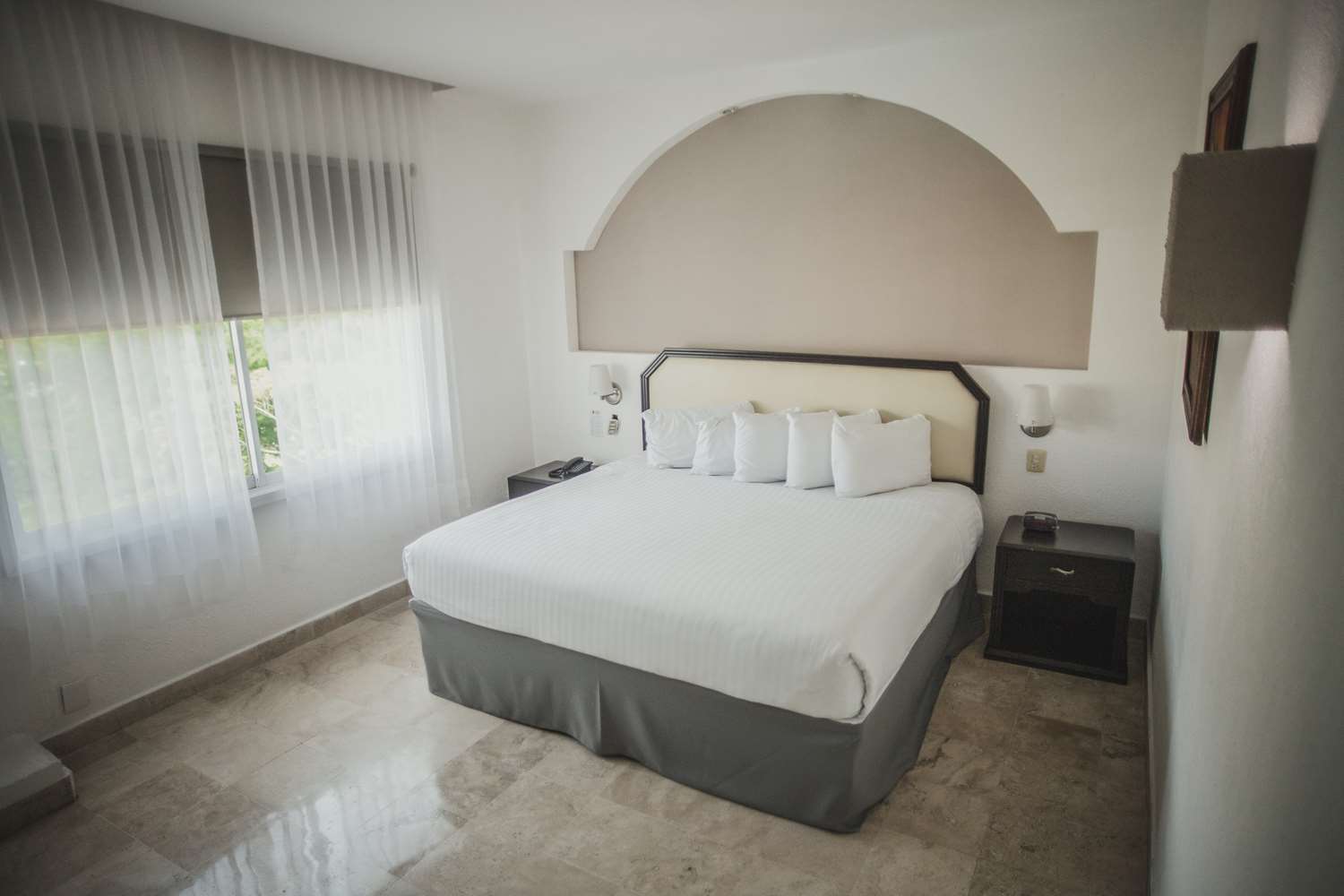 Days Inn by Wyndham Tuxtepec 13/30