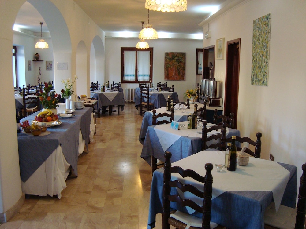 Sandalyon 53/71