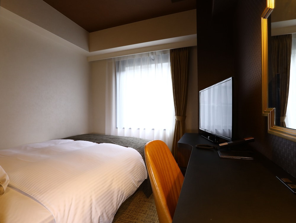 KOKO HOTEL Osaka Umeda 9/34