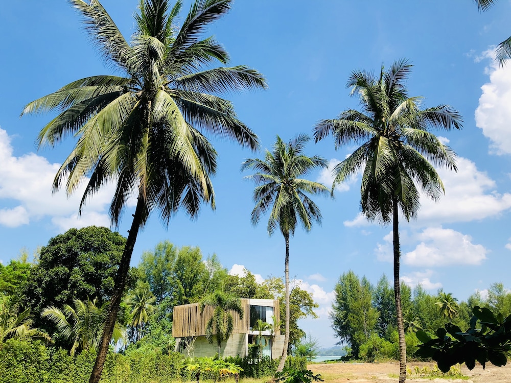Cape Pakarang Wow Wild Wellness Escapes 39/50