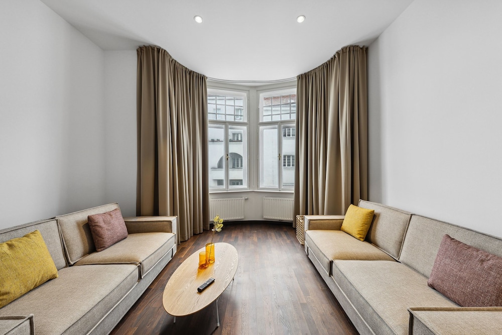 MyPlace - Premium Apartments Riverside 27/51
