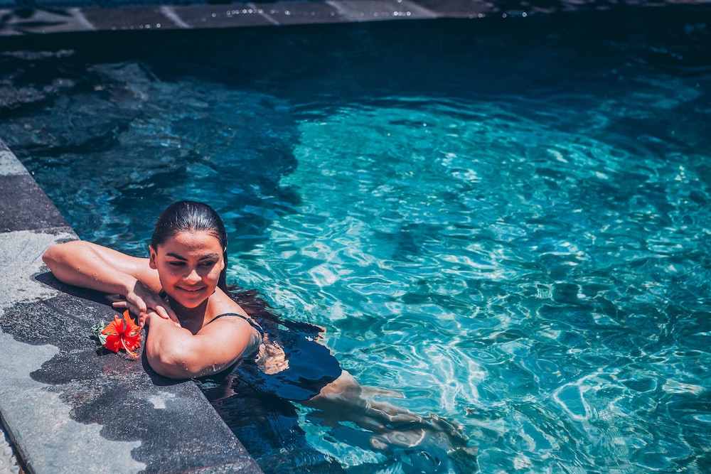 Alam Candi Dive Resort 20/36