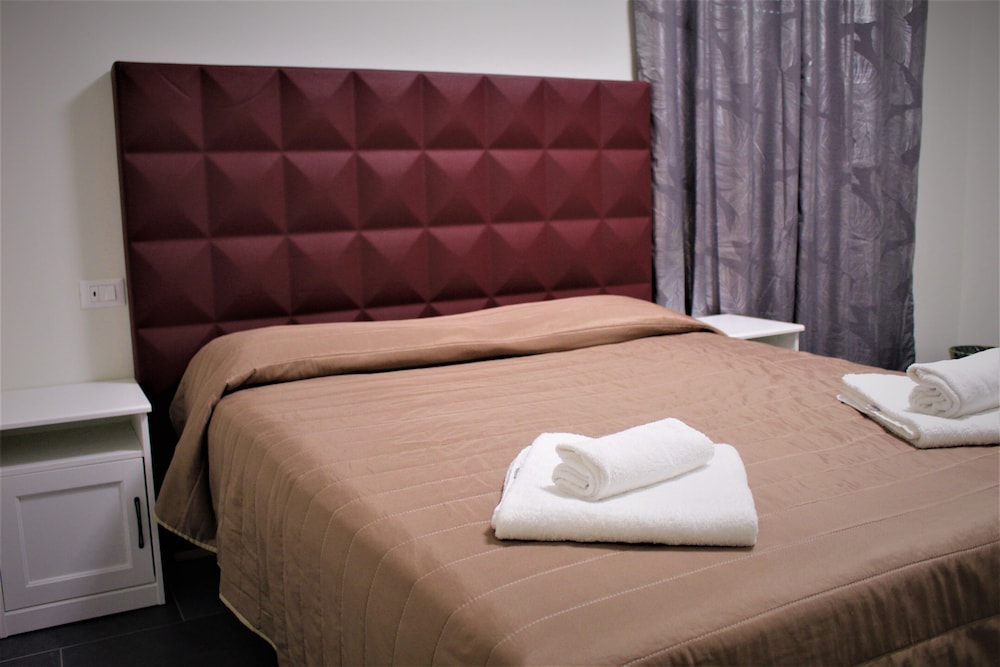 Villa Pigalle 16/50