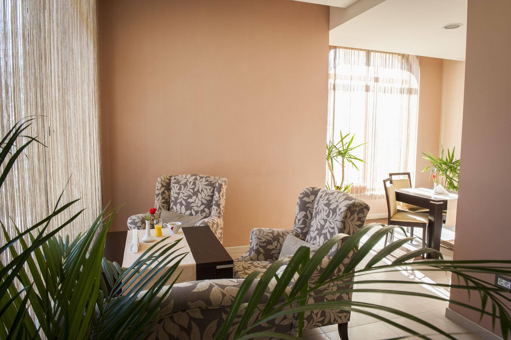 C Comfort Hotel 29/50