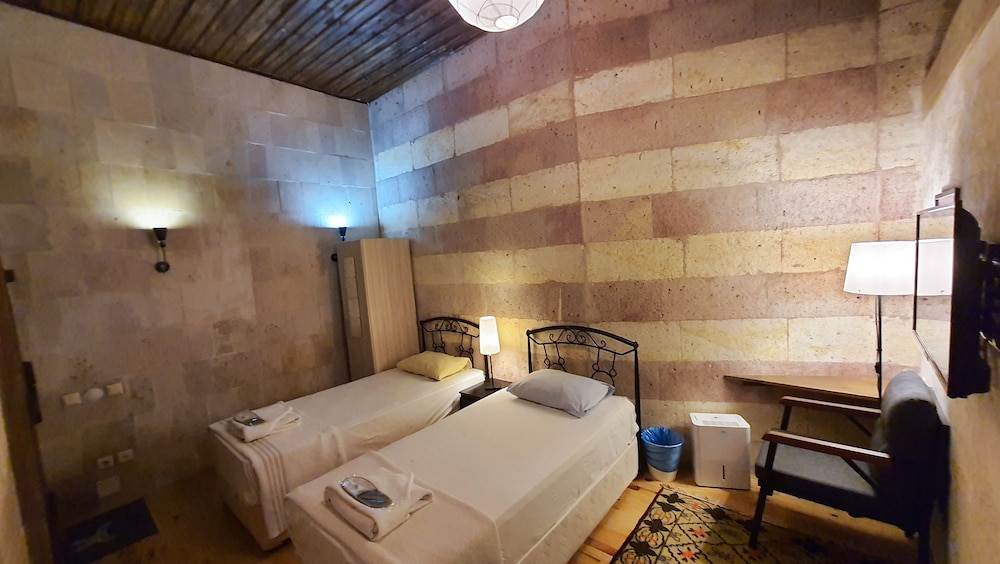 Karadut Cave Hotel 6/50