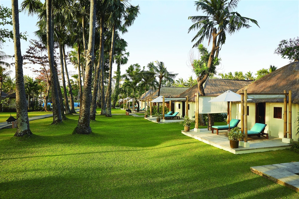 Jimbaran Puri A Belmond Hotel Bali 14/76