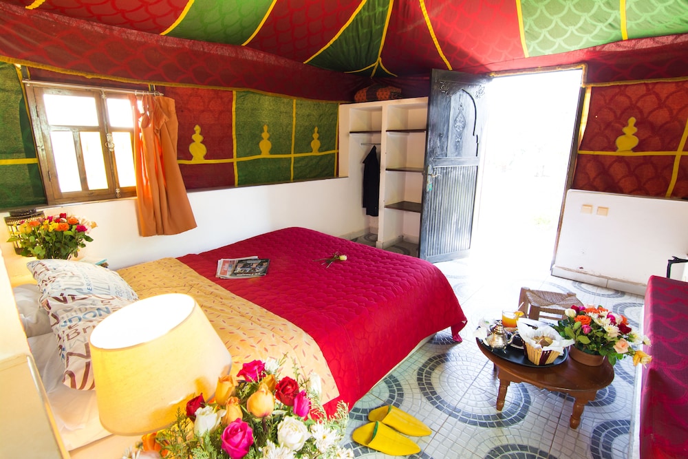 Le Relais De Marrakech 26/70