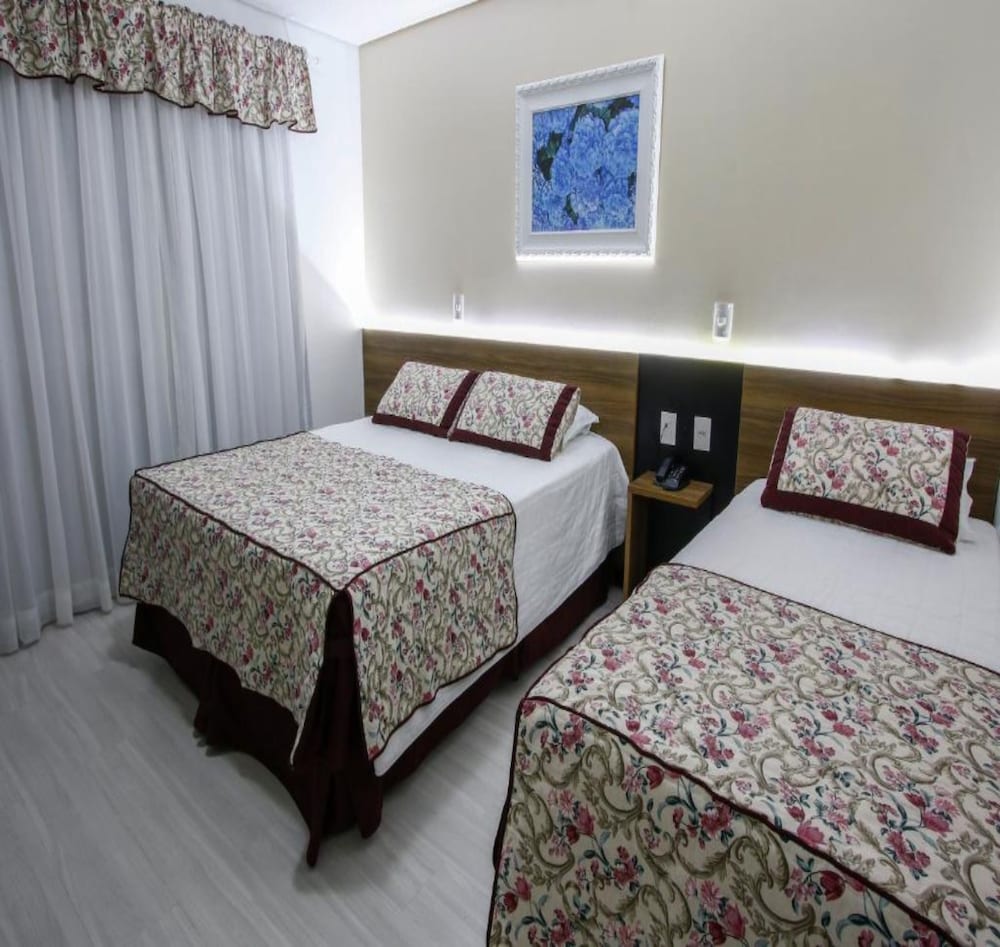 Sky Premium Ex Hotel Encantos Hortensias 17/54