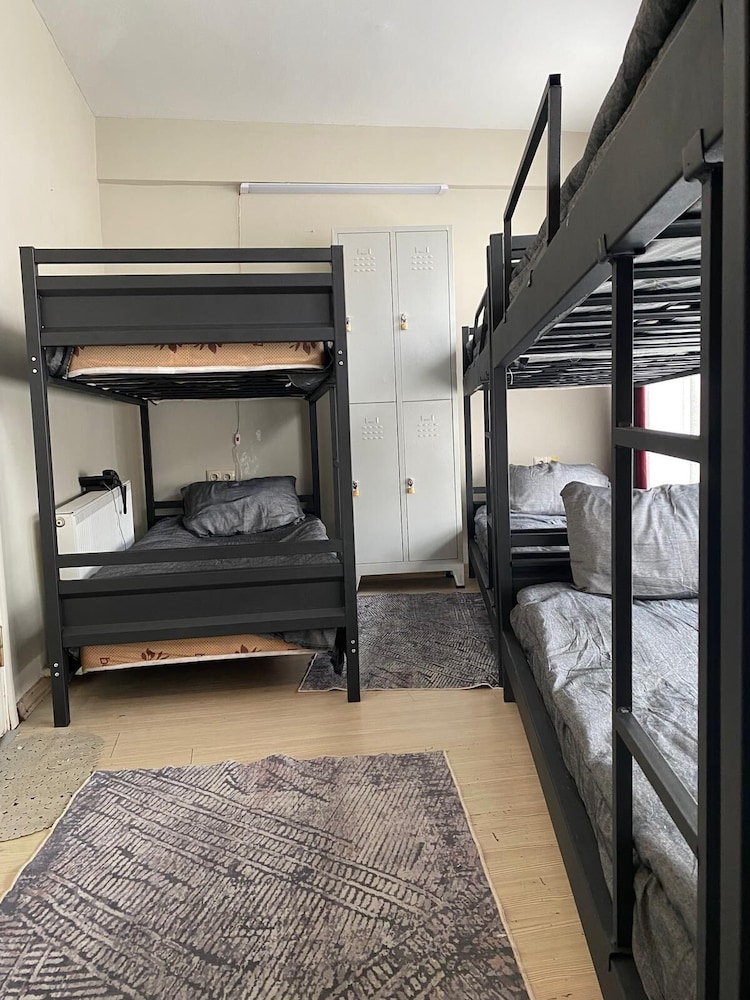 Chez Bore Boutique Hotel 40/71